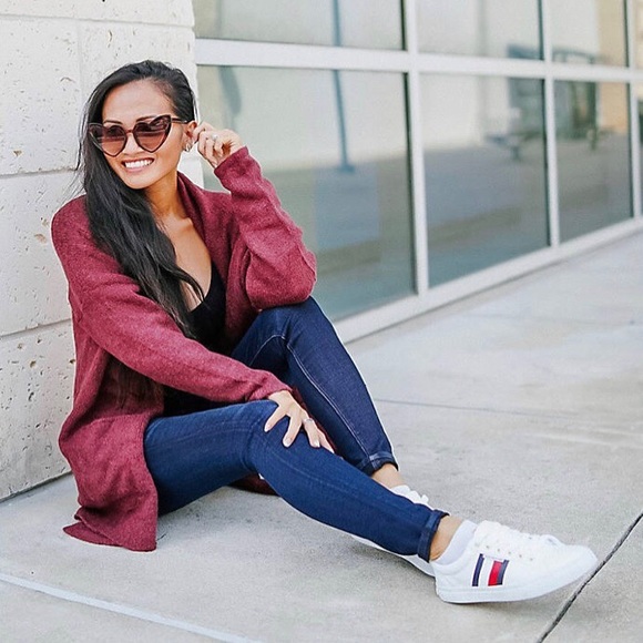 SOLD!! - Picture 11 of 13